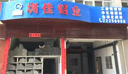 xk星空体育