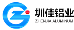 深圳市xk星空体育
有限公司