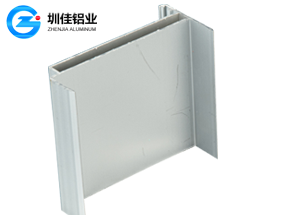 100双门料
