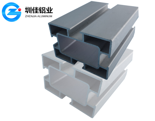 xk星空体育