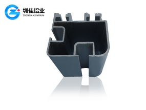 xk星空体育