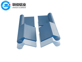 xk星空体育