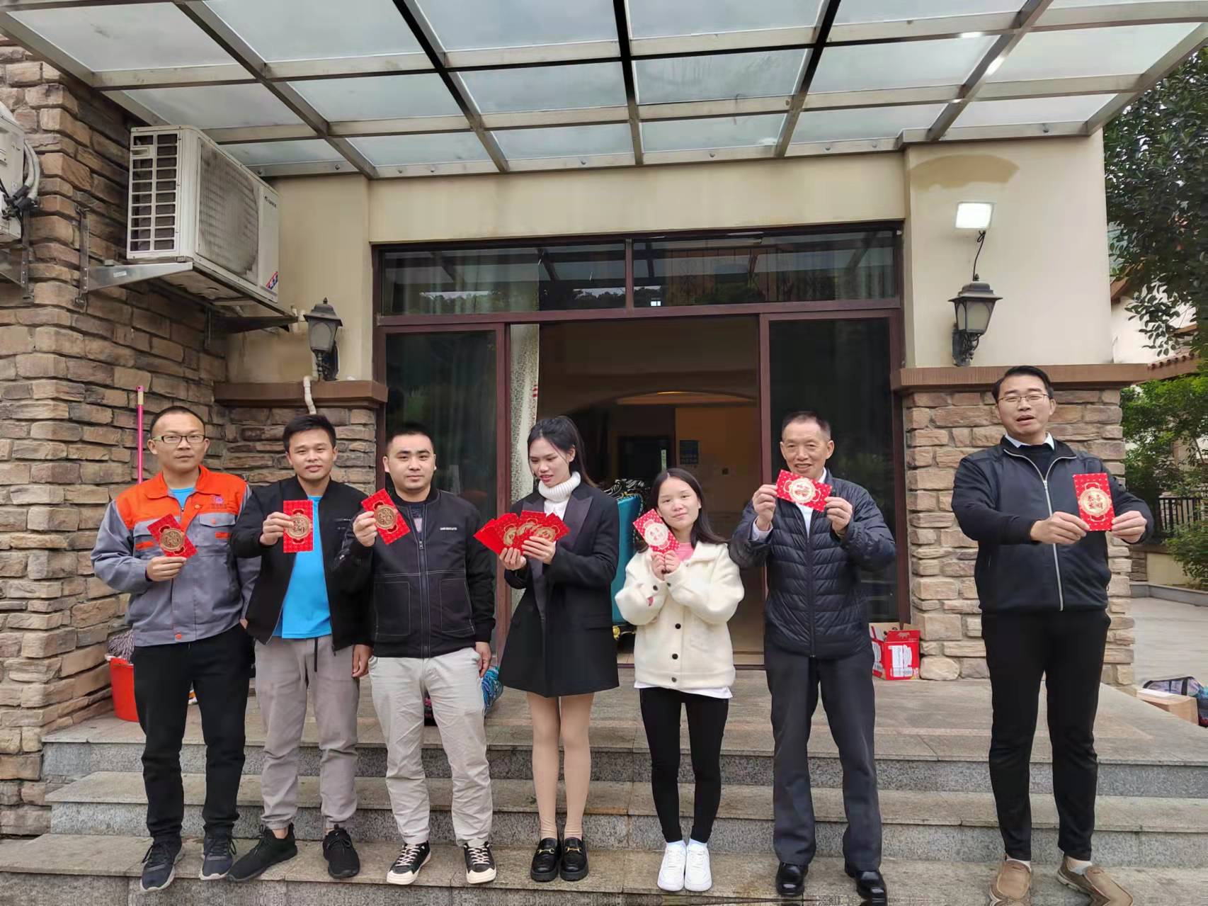 微信图片_2021122708361431.jpg