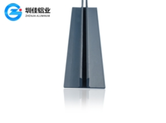 xk星空体育