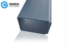 xk星空体育