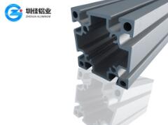 xk星空体育
