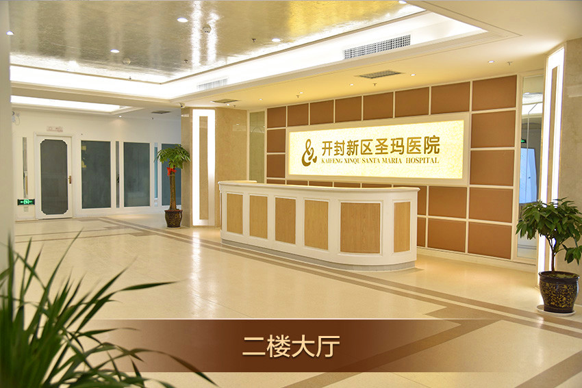 xk星空体育