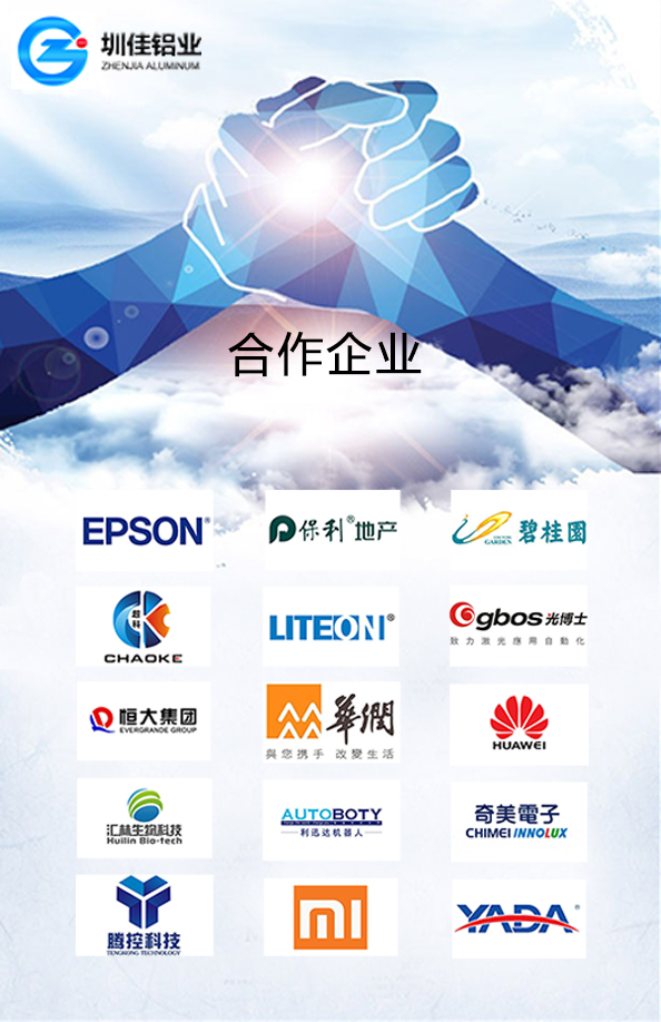 xk星空体育
