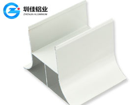 xk星空体育