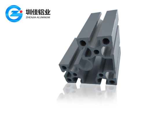 xk星空体育