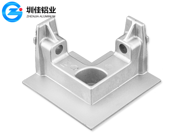 xk星空体育