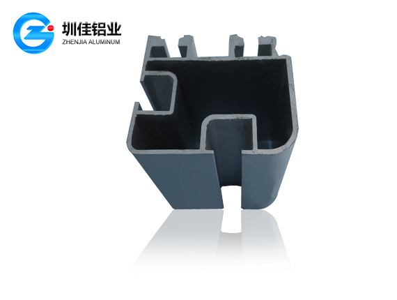 xk星空体育